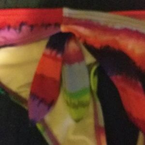 Victoria's Secret Swim - Victoria's Secret bikini in large Victoria's Secret Swim - Victoria's Secret bikini in large